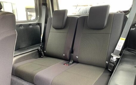 Suzuki Jimny, 2021 год, 1 593 000 рублей, 20 фотография