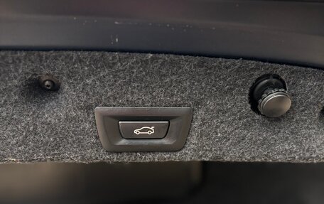 BMW 5 серия, 2012 год, 1 995 000 рублей, 21 фотография