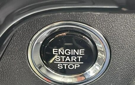 Honda Stepwgn IV, 2021 год, 2 054 000 рублей, 24 фотография