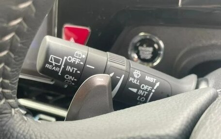 Honda Stepwgn IV, 2021 год, 2 054 000 рублей, 29 фотография