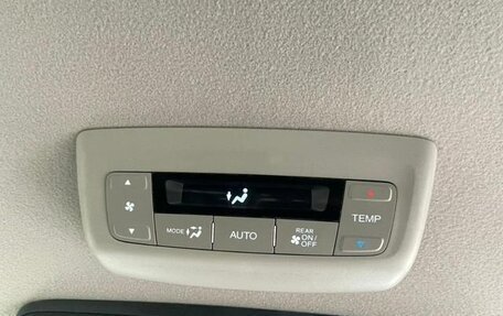 Honda Stepwgn IV, 2021 год, 2 054 000 рублей, 34 фотография
