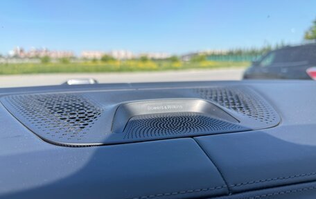 BMW X7, 2020 год, 8 490 000 рублей, 15 фотография
