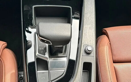 Audi A5, 2021 год, 2 837 000 рублей, 13 фотография