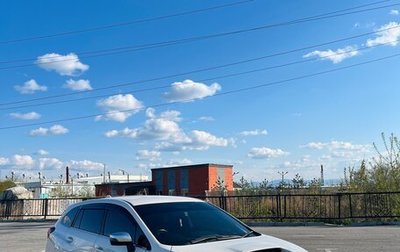 Subaru Levorg I, 2014 год, 1 450 000 рублей, 1 фотография