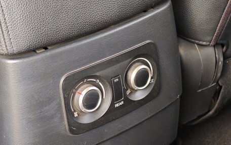 Mitsubishi Pajero IV, 2013 год, 2 250 000 рублей, 18 фотография