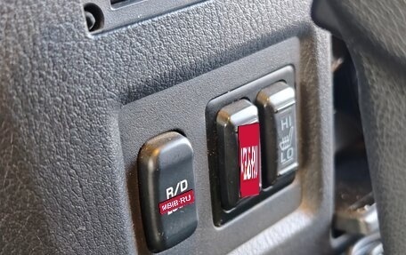 Mitsubishi Pajero IV, 2013 год, 2 250 000 рублей, 17 фотография