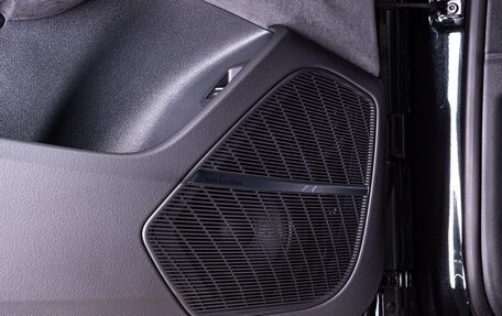 Audi RS Q8 I, 2024 год, 24 500 000 рублей, 28 фотография