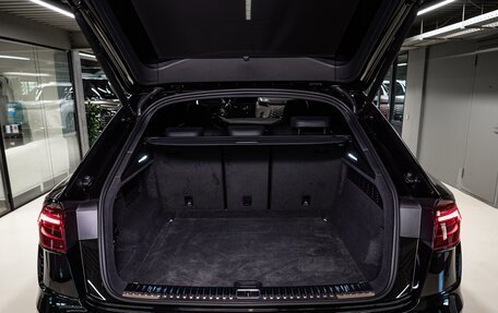 Audi RS Q8 I, 2024 год, 24 500 000 рублей, 35 фотография