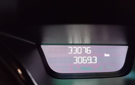 Renault Kaptur I рестайлинг, 2020 год, 2 000 050 рублей, 5 фотография