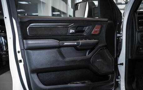 Rambler 1500, 2021 год, 10 699 999 рублей, 9 фотография