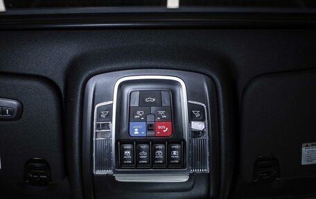 Rambler 1500, 2021 год, 10 699 999 рублей, 30 фотография