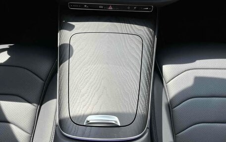 Mercedes-Benz E-Класс, 2025 год, 7 580 000 рублей, 16 фотография