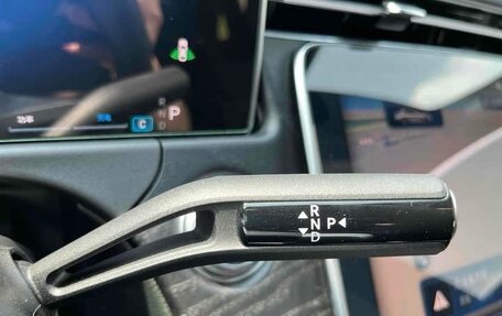 Mercedes-Benz E-Класс, 2025 год, 7 580 000 рублей, 15 фотография