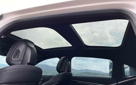 Mercedes-Benz E-Класс, 2025 год, 7 580 000 рублей, 17 фотография