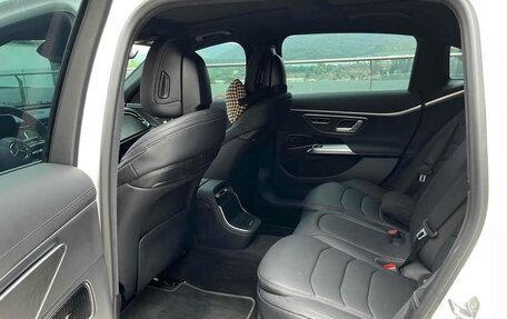 Mercedes-Benz E-Класс, 2025 год, 7 580 000 рублей, 21 фотография