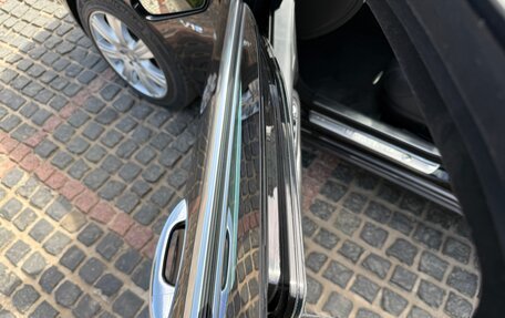Mercedes-Benz S-Класс, 2015 год, 12 490 000 рублей, 17 фотография