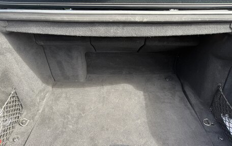 Mercedes-Benz S-Класс, 2015 год, 12 490 000 рублей, 32 фотография