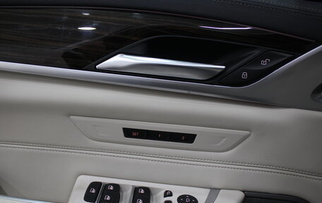 BMW 6 серия, 2020 год, 6 090 000 рублей, 8 фотография
