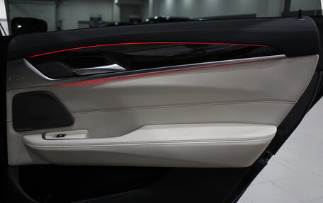 BMW 6 серия, 2020 год, 6 090 000 рублей, 27 фотография