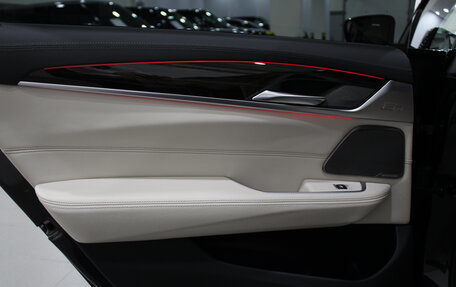 BMW 6 серия, 2020 год, 6 090 000 рублей, 23 фотография