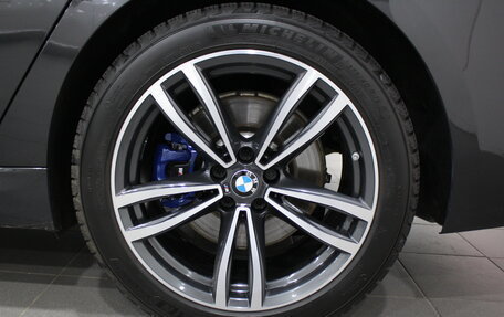 BMW 6 серия, 2020 год, 6 090 000 рублей, 34 фотография