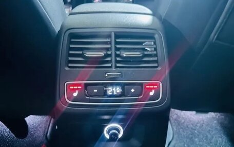 Audi A5, 2022 год, 3 480 000 рублей, 11 фотография