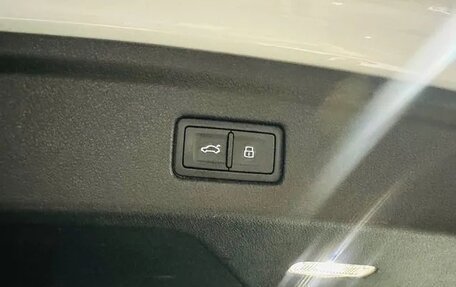 Audi A5, 2022 год, 3 480 000 рублей, 14 фотография