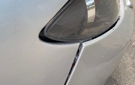 Mazda 3, 2007 год, 399 500 рублей, 6 фотография