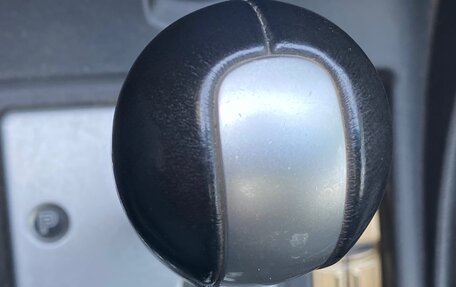 Mazda 3, 2007 год, 399 500 рублей, 9 фотография