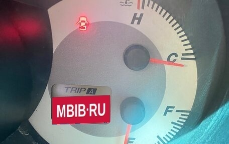 Mazda 3, 2007 год, 399 500 рублей, 10 фотография