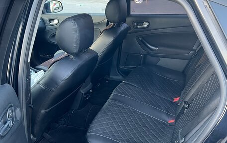 Ford Mondeo IV, 2010 год, 950 000 рублей, 9 фотография