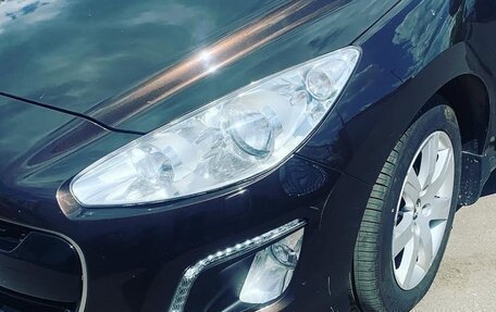 Peugeot 308 II, 2011 год, 550 000 рублей, 3 фотография