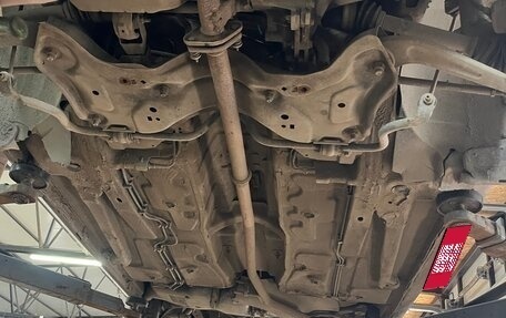Peugeot 206, 2007 год, 269 000 рублей, 15 фотография