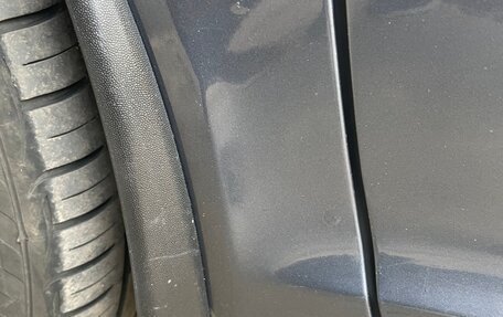 Skoda Octavia, 2013 год, 995 000 рублей, 17 фотография