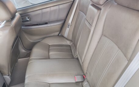 KIA Magentis I, 2006 год, 500 000 рублей, 13 фотография