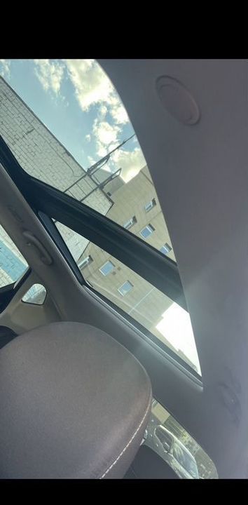 KIA cee'd, 2018 год, 1 500 000 рублей, 9 фотография
