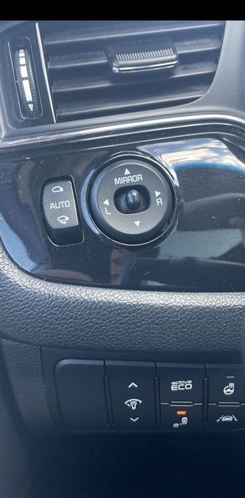 KIA cee'd, 2018 год, 1 500 000 рублей, 11 фотография