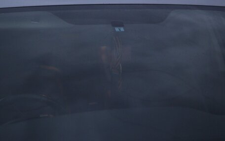 Toyota Prius, 2010 год, 960 000 рублей, 8 фотография