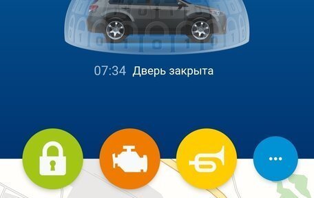 KIA Sorento II рестайлинг, 2019 год, 2 550 000 рублей, 13 фотография