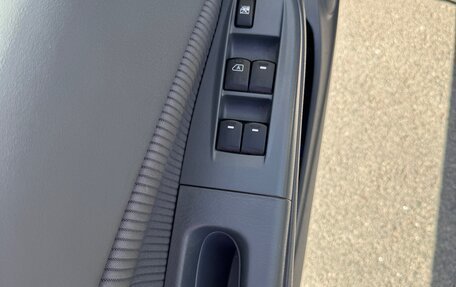 Nissan Almera Classic, 2007 год, 490 000 рублей, 18 фотография