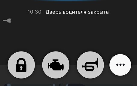 Subaru Impreza III, 2008 год, 625 000 рублей, 14 фотография