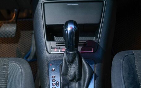 Volkswagen Tiguan I, 2012 год, 1 150 000 рублей, 9 фотография