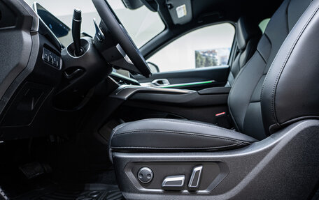 Haval F7, 2024 год, 3 249 000 рублей, 19 фотография
