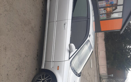 Honda Civic Ferio III, 2000 год, 370 000 рублей, 8 фотография
