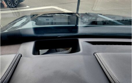Toyota Highlander, 2025 год, 7 733 480 рублей, 8 фотография