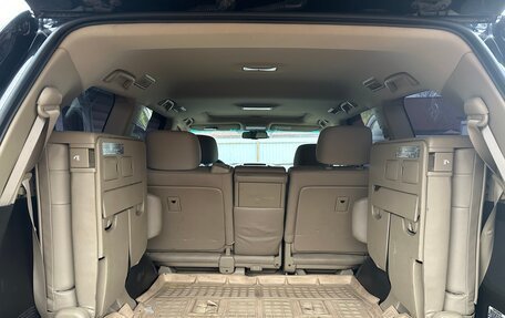 Toyota Land Cruiser 200, 2010 год, 2 650 000 рублей, 1 фотография