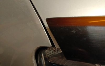 Renault Duster I рестайлинг, 2016 год, 1 250 000 рублей, 1 фотография