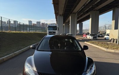 Mazda 6, 2008 год, 1 200 000 рублей, 1 фотография