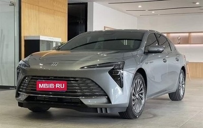 Buick LaCrosse, 2025 год, 2 274 000 рублей, 1 фотография