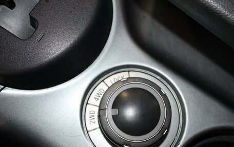 Mitsubishi Outlander III рестайлинг 3, 2010 год, 1 130 000 рублей, 17 фотография